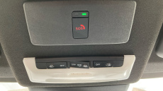 Nissan Juke 1.0 DiG-T 114 N-Connecta 5dr Petrol Hatchback